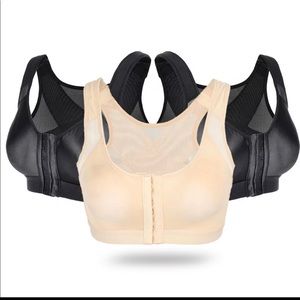 Brand New Posture Corrector Bra.